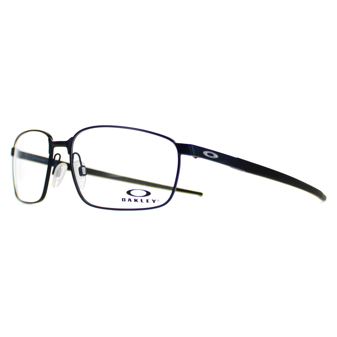 Oakley Glasses Frames Extender OX3249-03 Matte Midnight Men