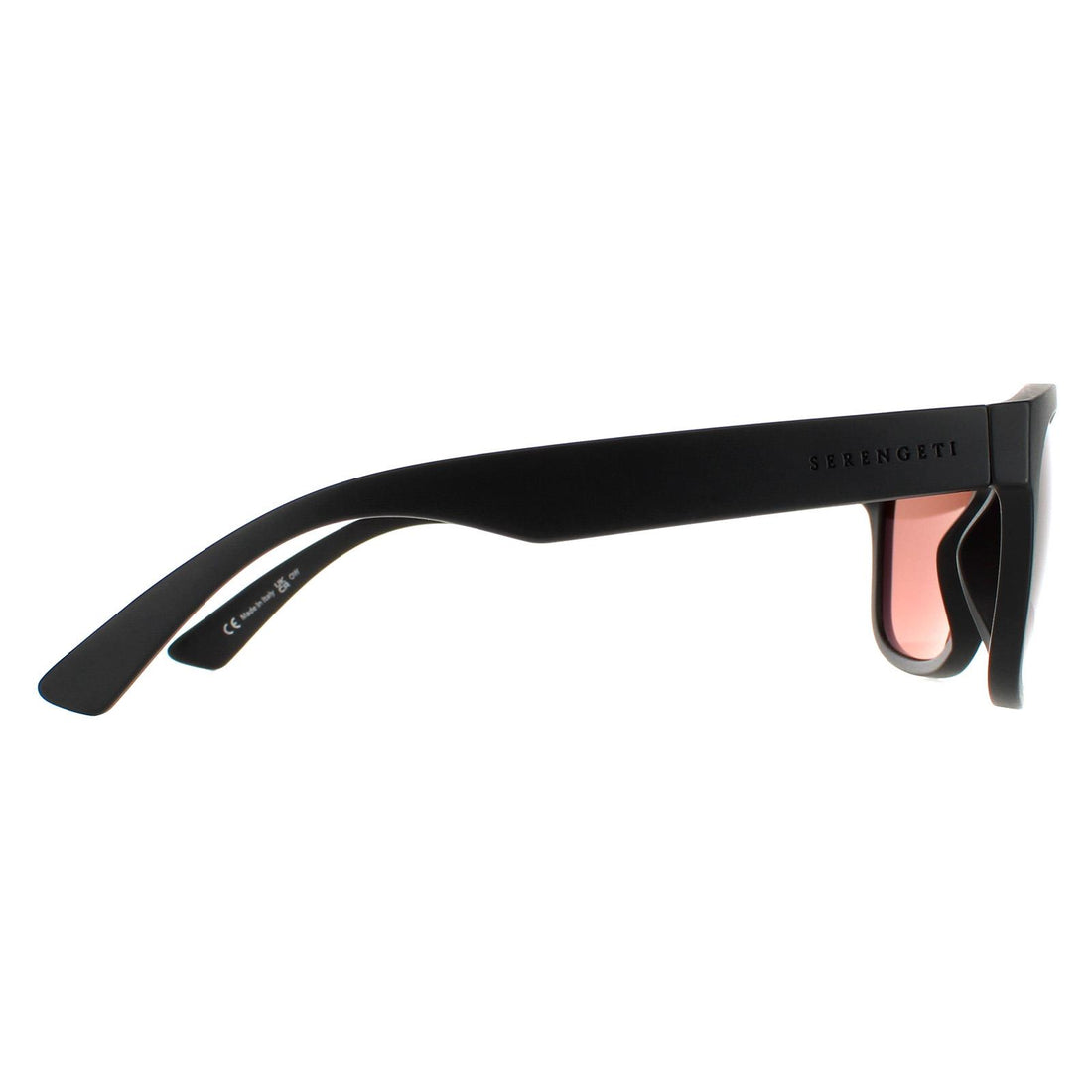 Serengeti Chandler Sunglasses