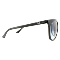 Ray-Ban Cats 1000 RB4126 Sunglasses