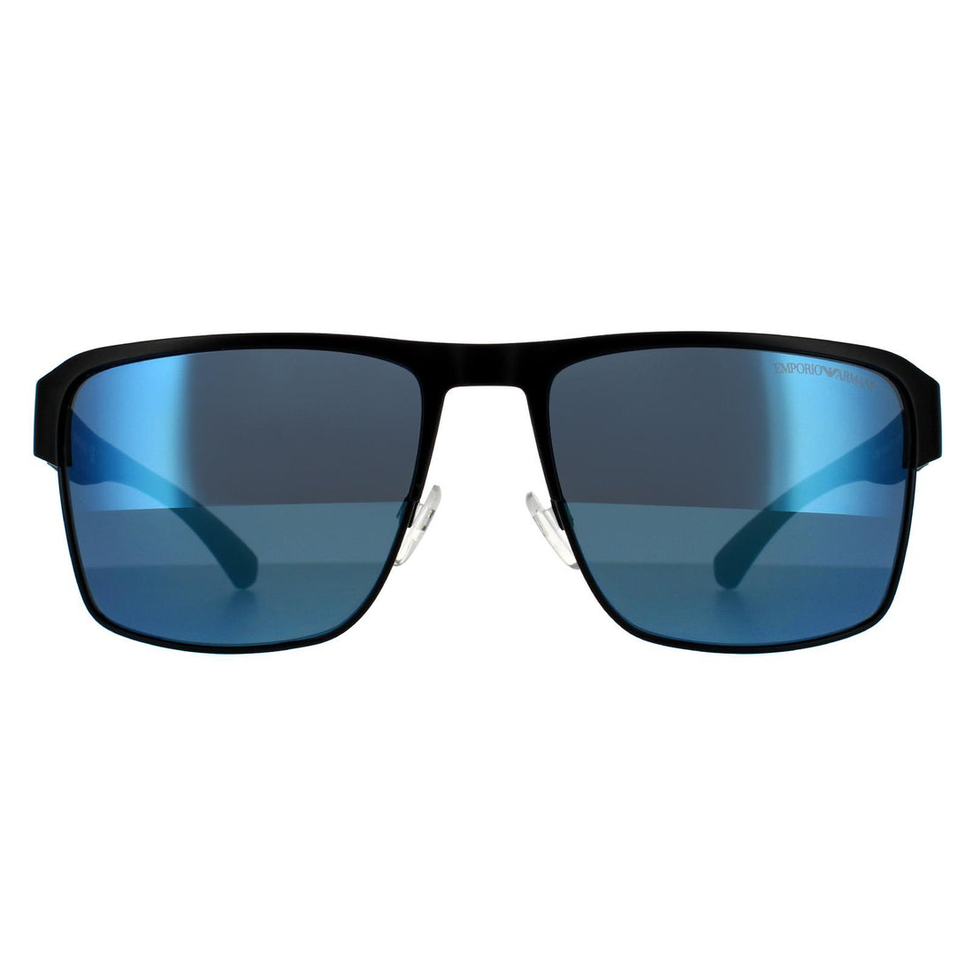 Ea2066 sunglasses hotsell