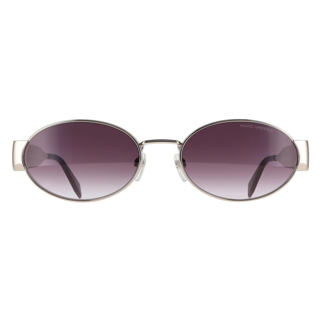 Marc Jacobs Sunglasses MARC 806/S GME DG Palladium Violet Gradient