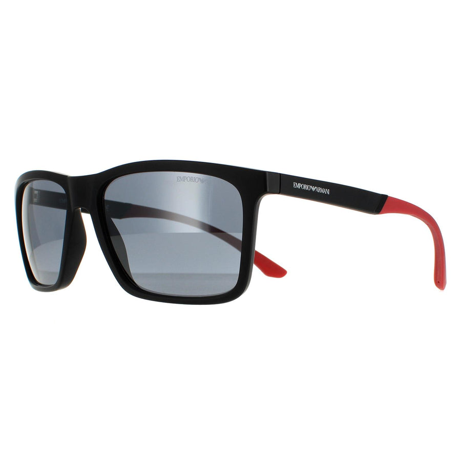 Emporio Armani EA4170 Sunglasses