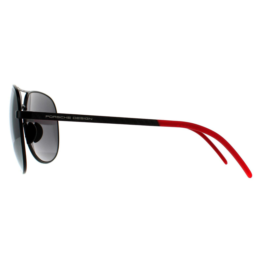 Porsche Design P8651 Sunglasses