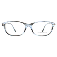 Giorgio Armani Glasses Frames AR7007 5020 Light Blue Grey 54mm Womens