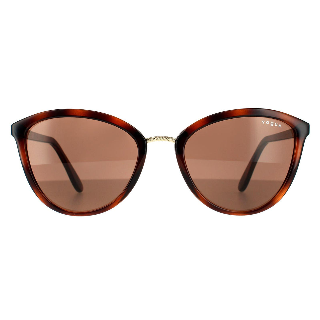 Vogue VO5270S Sunglasses – Discounted Sunglasses