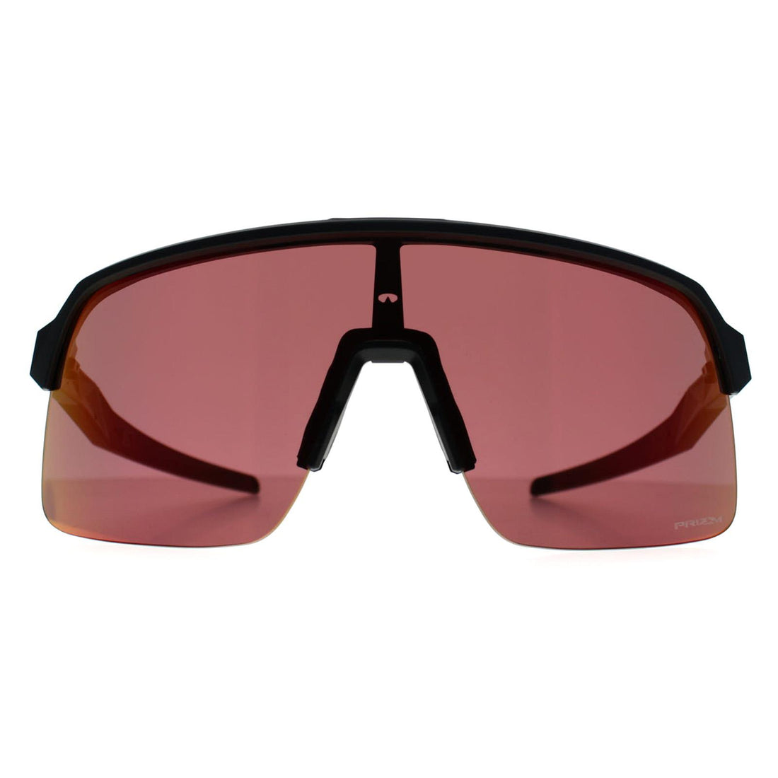 Oakley Sunglasses Sutro Lite OO9463-21 Matte Black Prizm Field