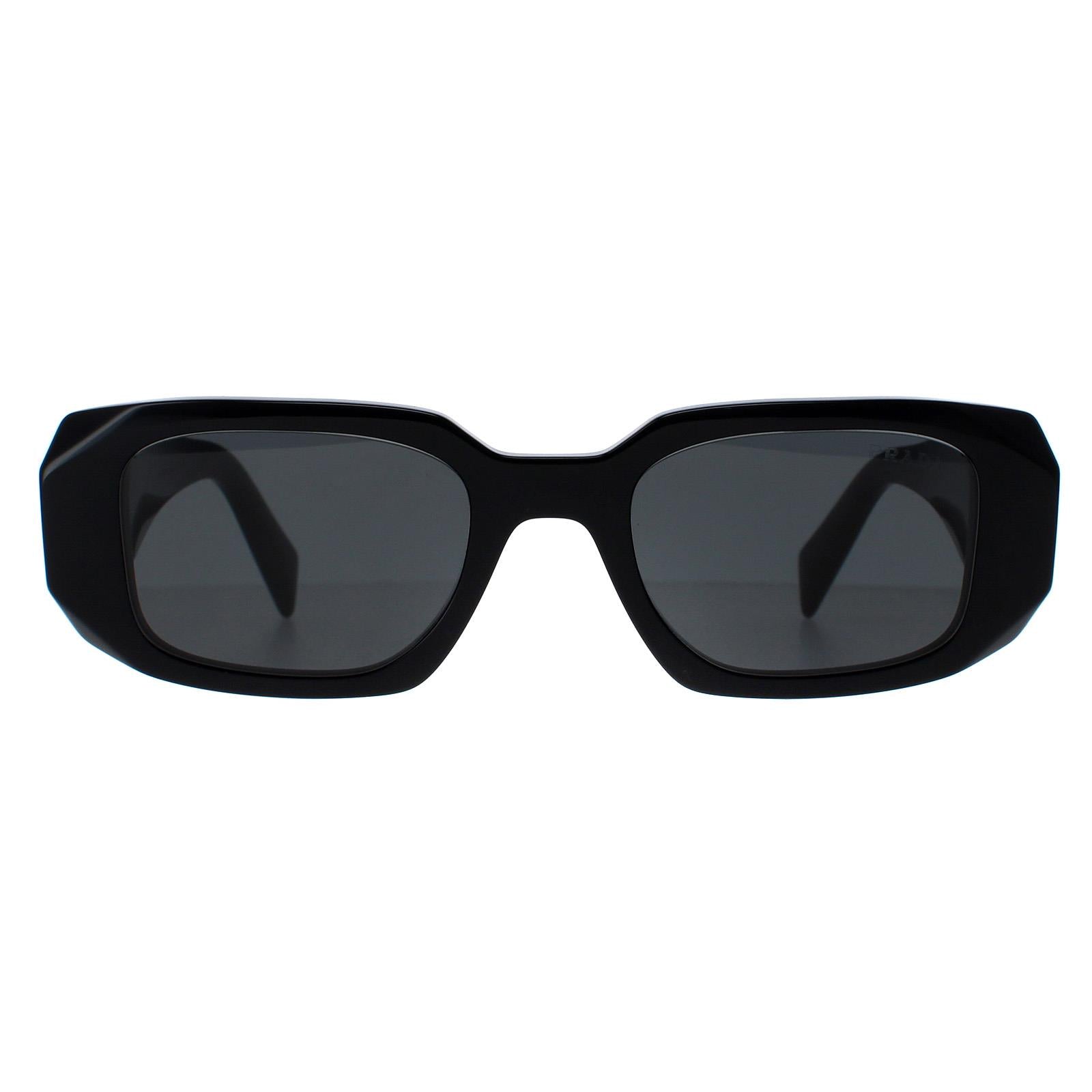 Prada Sunglasses Under £200