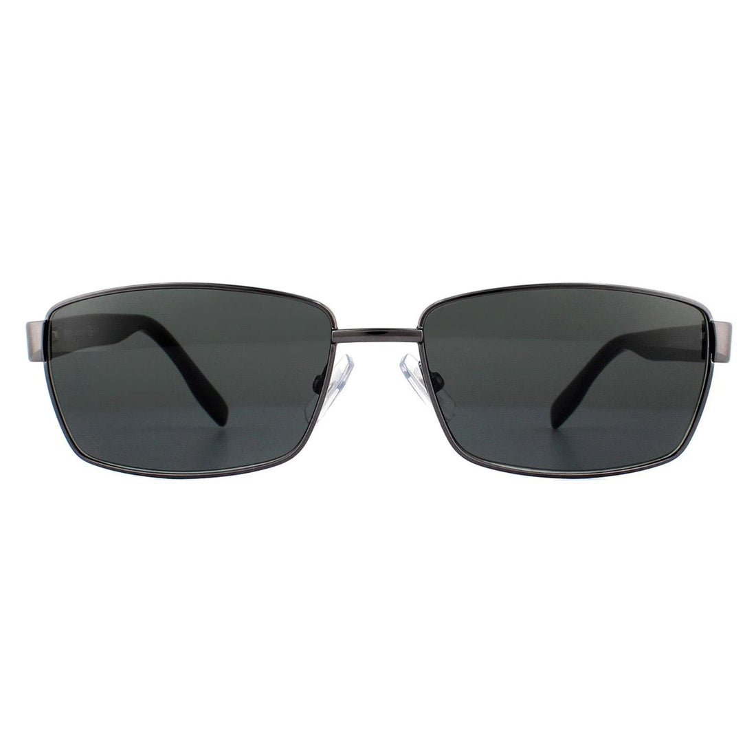 Hugo Boss 0475/S Sunglasses