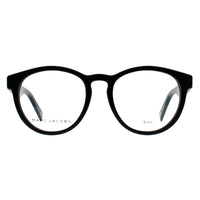 Marc Jacobs Glasses Frames MARC 237 807 Black Men Women