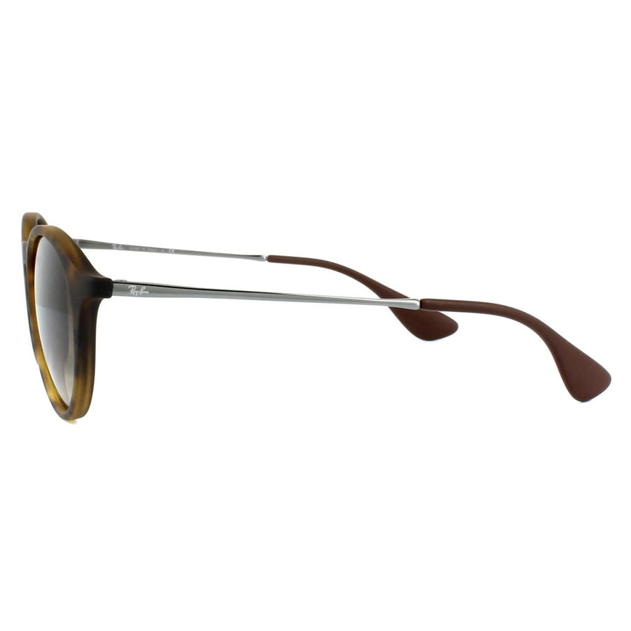 Ray-Ban RB4243 Sunglasses