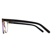 Marc Jacobs Glasses Frames MARC 463 09Q Brown Women