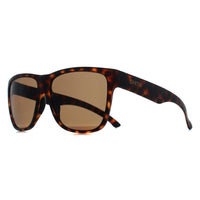Smith Sunglasses Lowdown XL 2 HGC L5 Matte Tortoise ChromaPop Polarized Brown