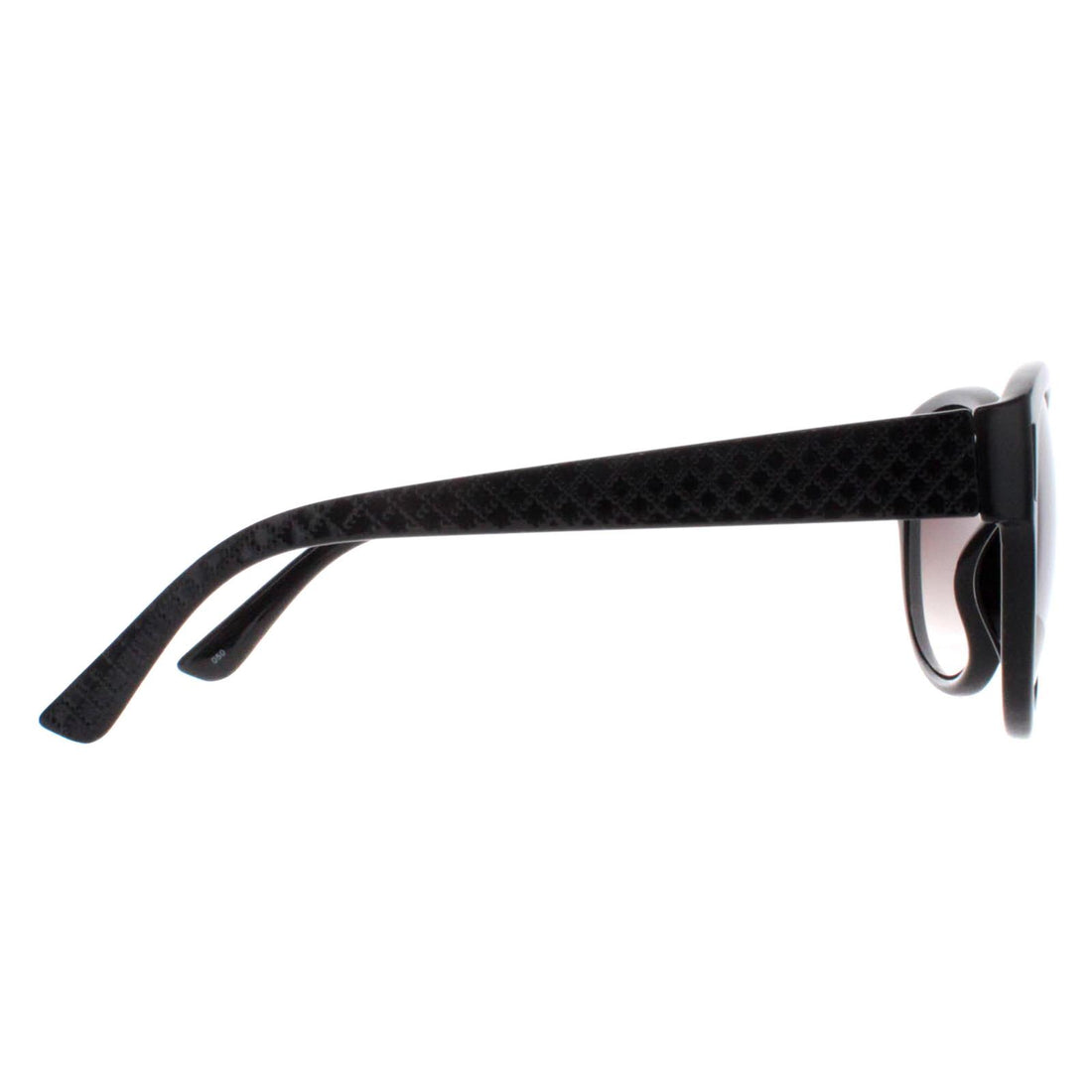 Smarty Sunglasses X2120 A Black Grey