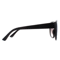 Smarty Sunglasses X2120 A Black Grey