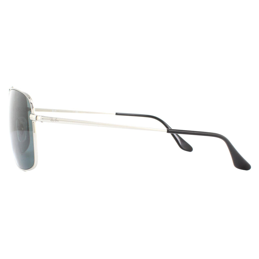 Ray-Ban RB3611 Sunglasses