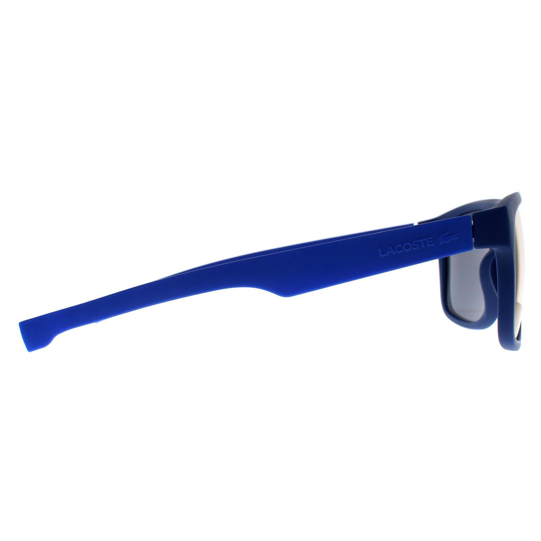 Lacoste Sunglasses L817S 424 Blue Grey