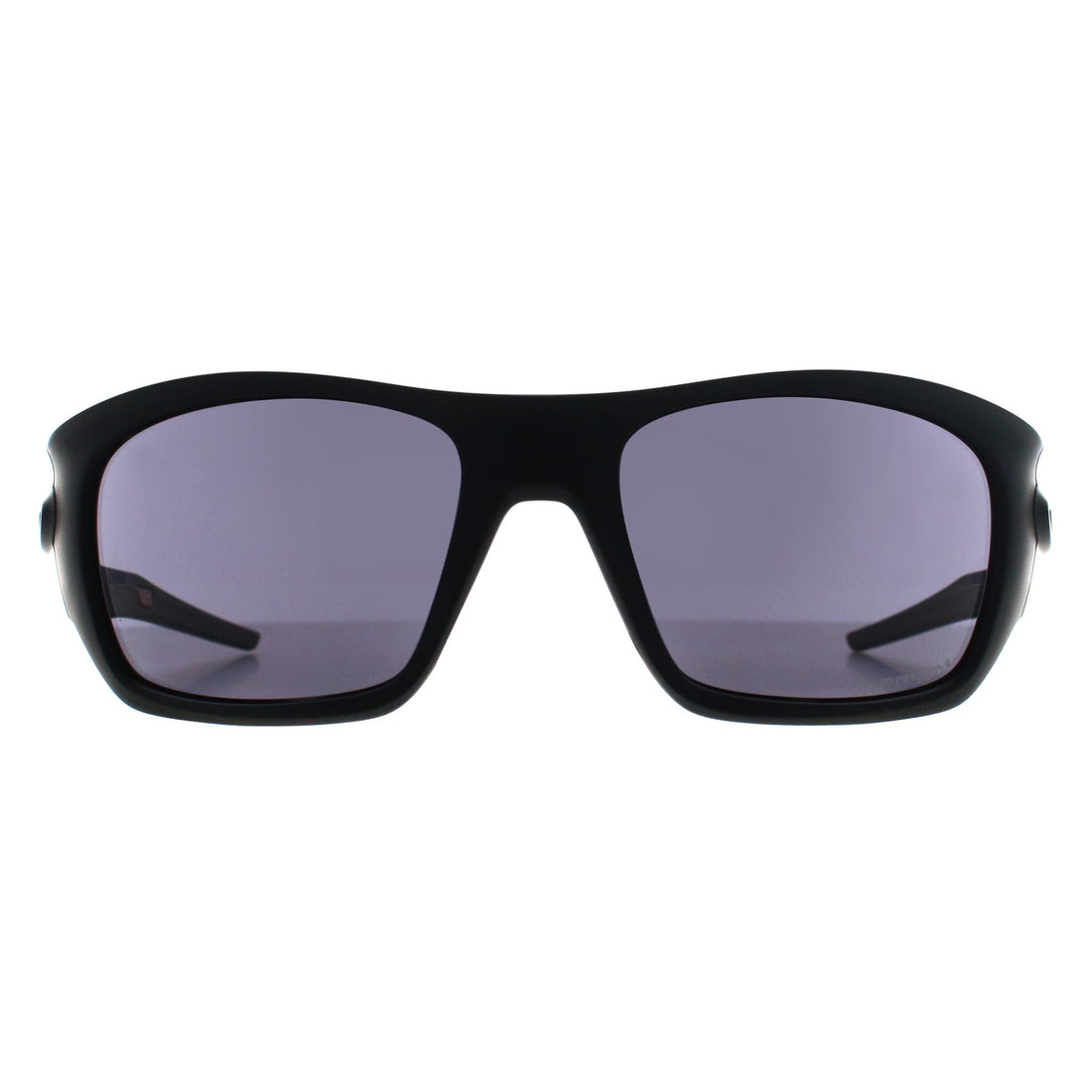 Oakley Sunglasses Masseter OO9486-01 Matte Black Prizm Grey