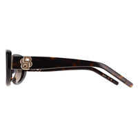 Hugo Boss Sunglasses BOSS 1859/G/S 086 PR Havana Grey Brown Gradient