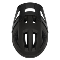 Smith Brown Unisex Pilot Mips MTB Bike Helmet - Medium