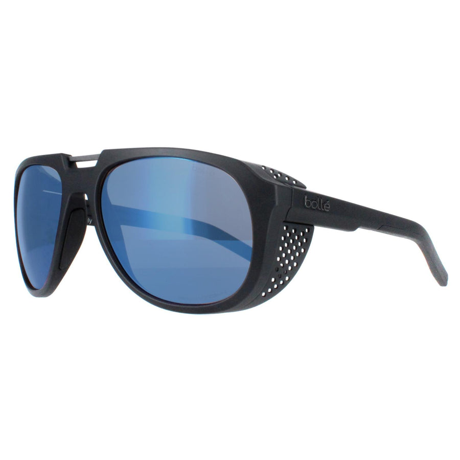 Bolle Cobalt Sunglasses