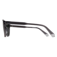 Polaroid Sunglasses PLD 4117/G/S/X KB7 UC Grey Green Polarized