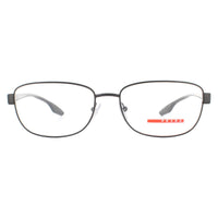 Prada Sport PS52LV Glasses Frames