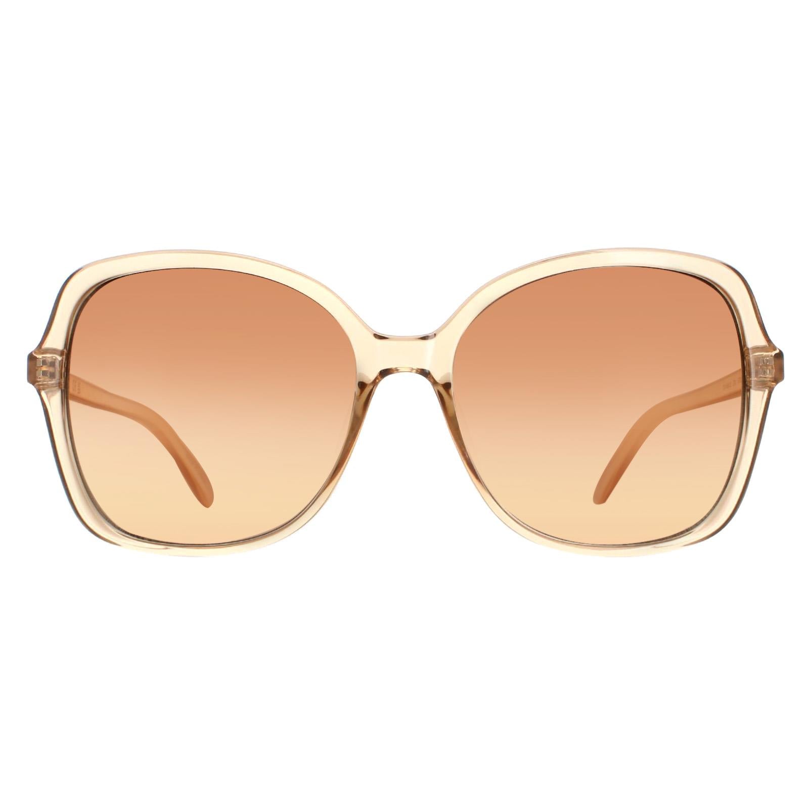 Sunglasses CK19561S 270 Crystal Beige Gradient