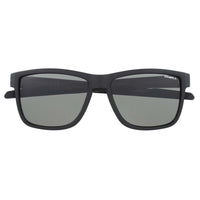O'Neill Sunglasses ONS-9006 2.0 104P Matte Black Grey Polarized