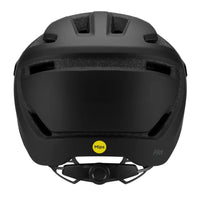 Smith Black Unisex Pilot Mips MTB Bike Helmet - Large