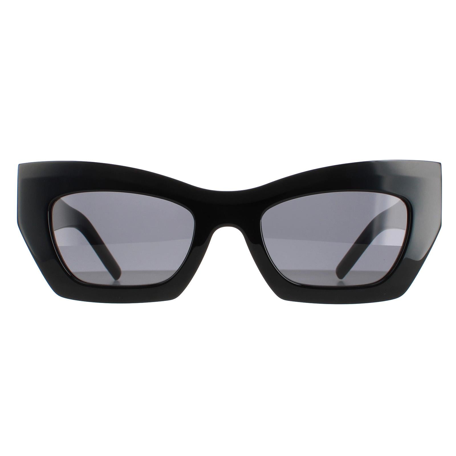 Sunglasses 1363 S 807 IR Grey