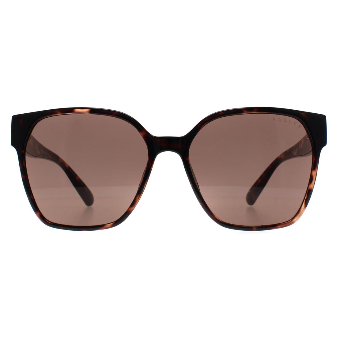 Radley Sunglasses RDS-6528-102 102 Havana Brown