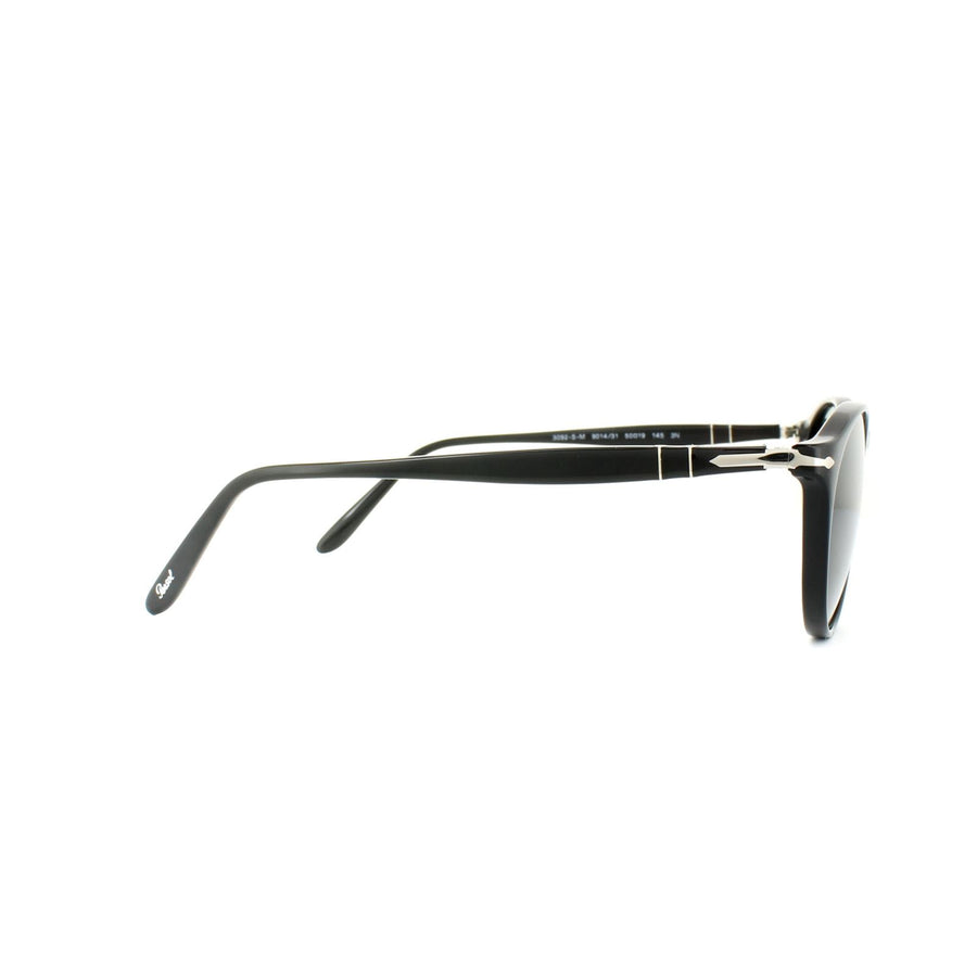 Persol PO3092SM Sunglasses