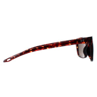 Under Armour Sunglasses 0013/G/S 086 Havana Grey