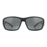 Bolle Ibex Sunglasses