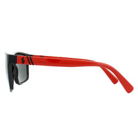 Polo Ralph Lauren PH4133 Sunglasses