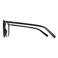 Marc Jacobs Glasses Frames MARC 745 807 Black Women