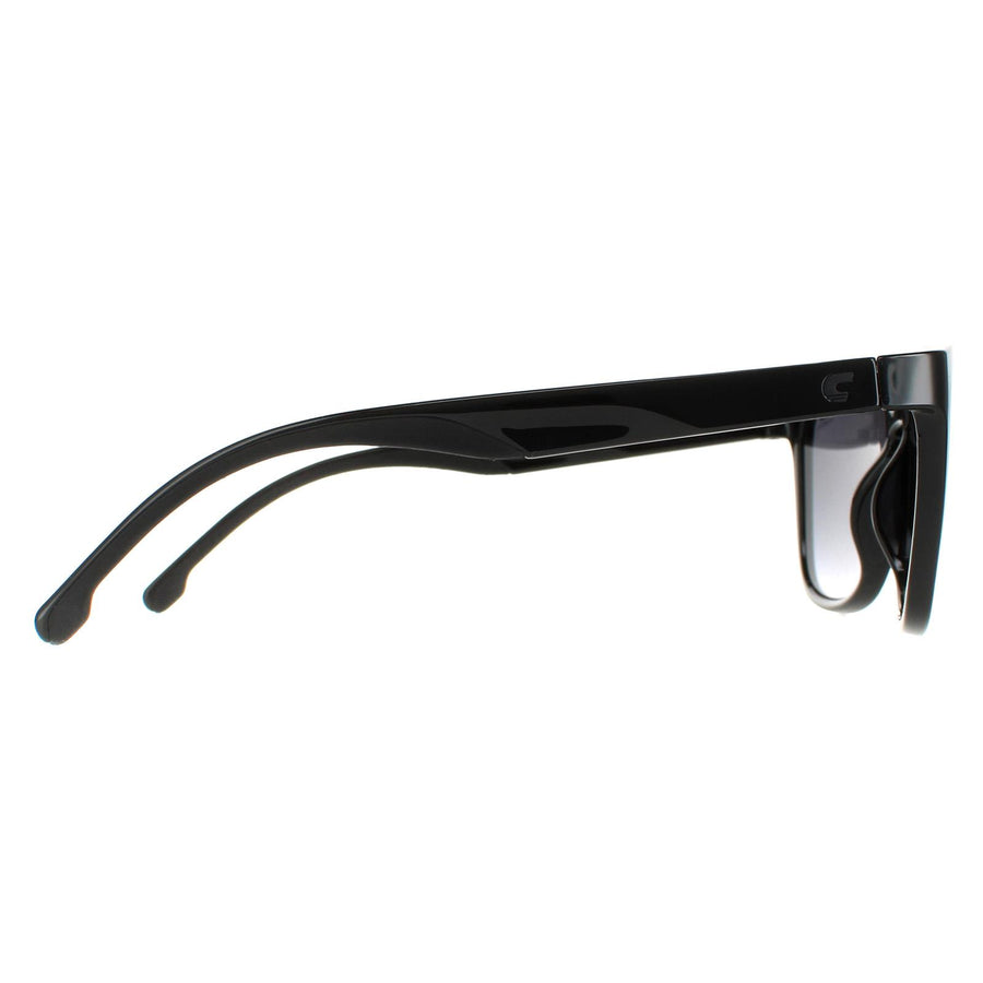 Carrera 8058/S Sunglasses