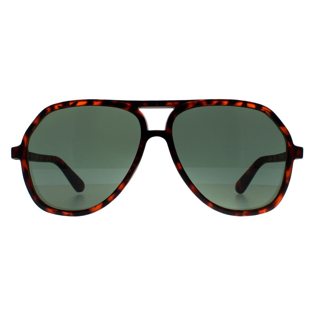 Guess Sunglasses GF0217 52N Brown Grey
