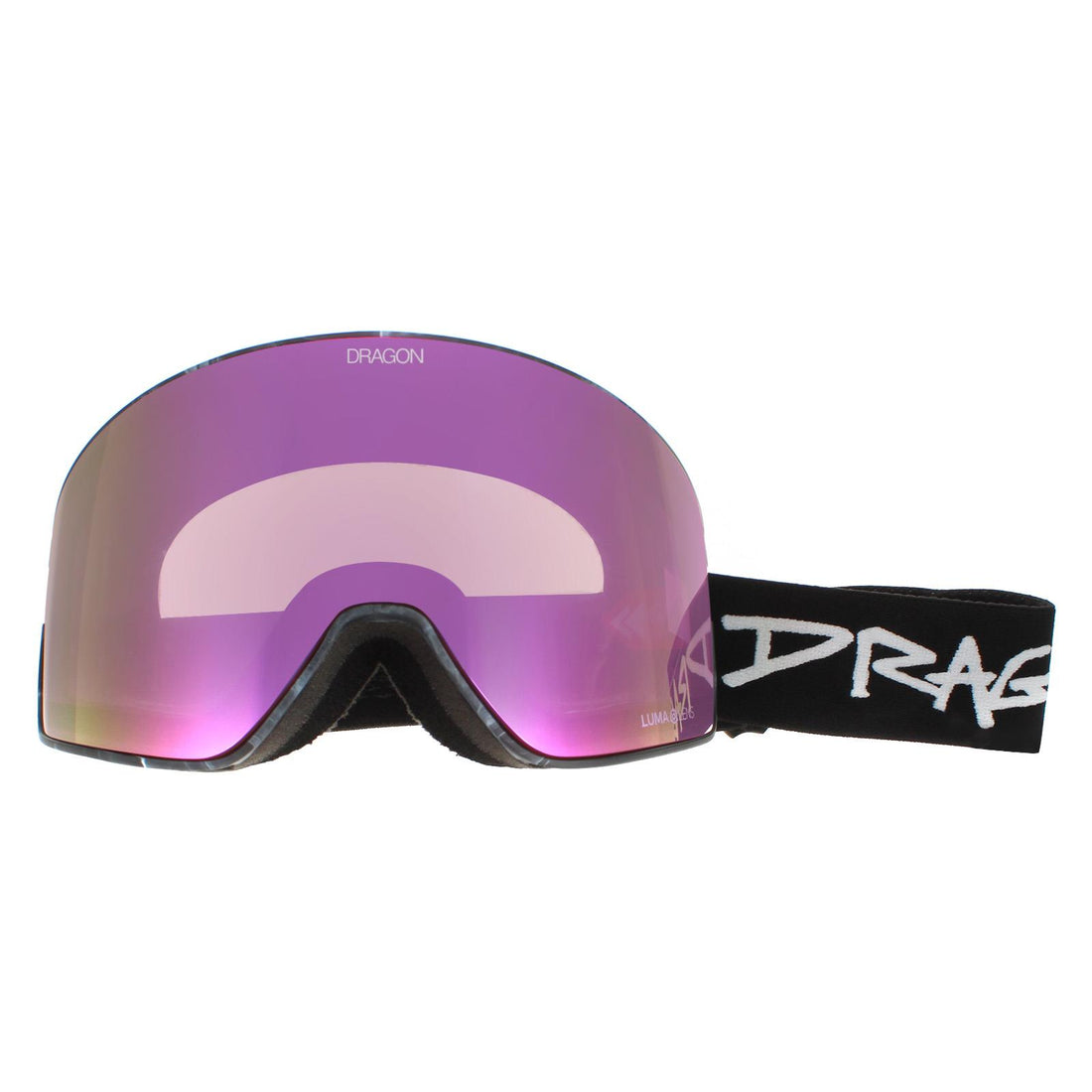 Dragon PXV2 Ski Goggles