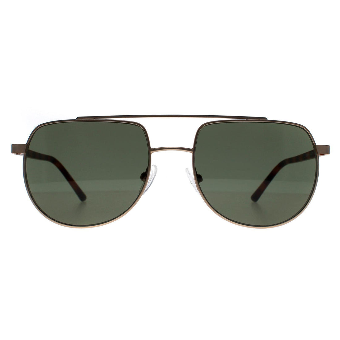 Calvin Klein CK20301S Sunglasses