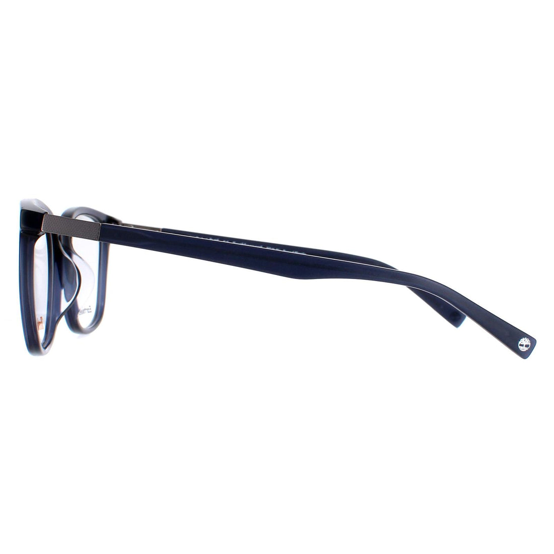 Timberland TB1749-D Glasses Frames