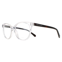 Tommy Hilfiger Glasses Frames TH 1888 AIO Crystal Havana Women