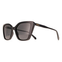 Polaroid Sunglasses PLD 4189/S 807 M9 Black Grey Polarized