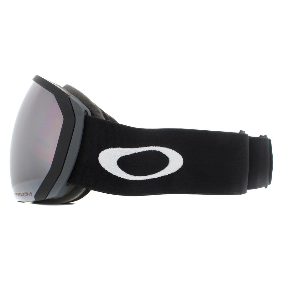 Oakley Flight Path XL Ski Goggles