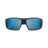 O'Neill Sunglasses ONS-9019 2.0 127P Tortoise Green Polarized