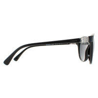 Vogue Sunglasses VO5135SB W44/87 Black Grey