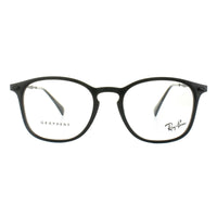 Ray-Ban RX 8954 Glasses Frames