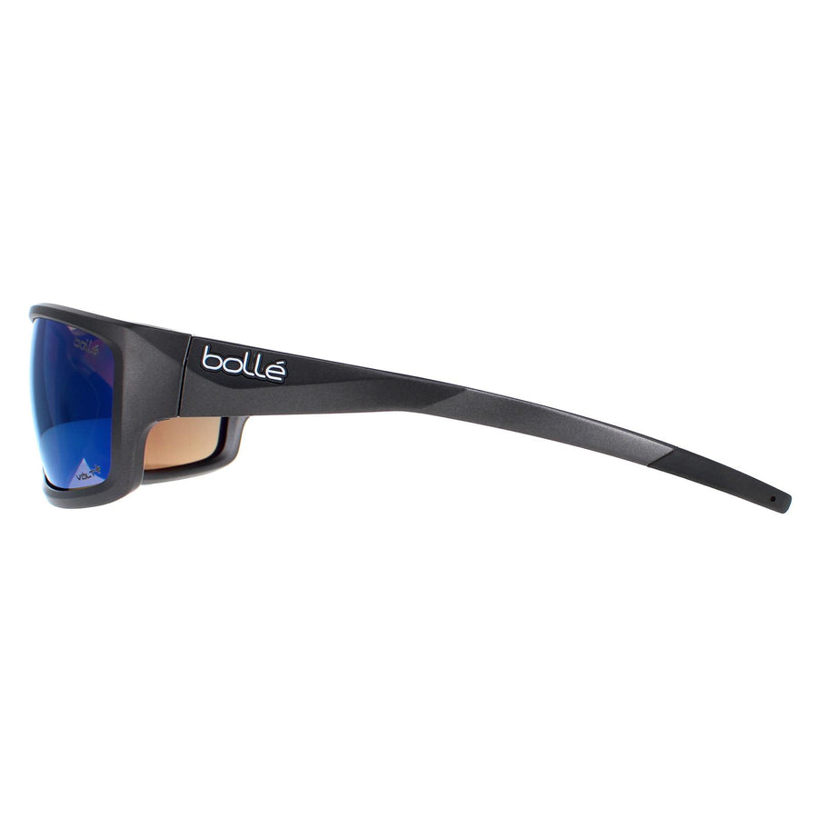 Bolle Cerber Sunglasses