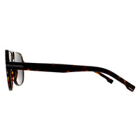 Hugo Boss Sunglasses BOSS 1507/S 086 IR Dark Havana Grey