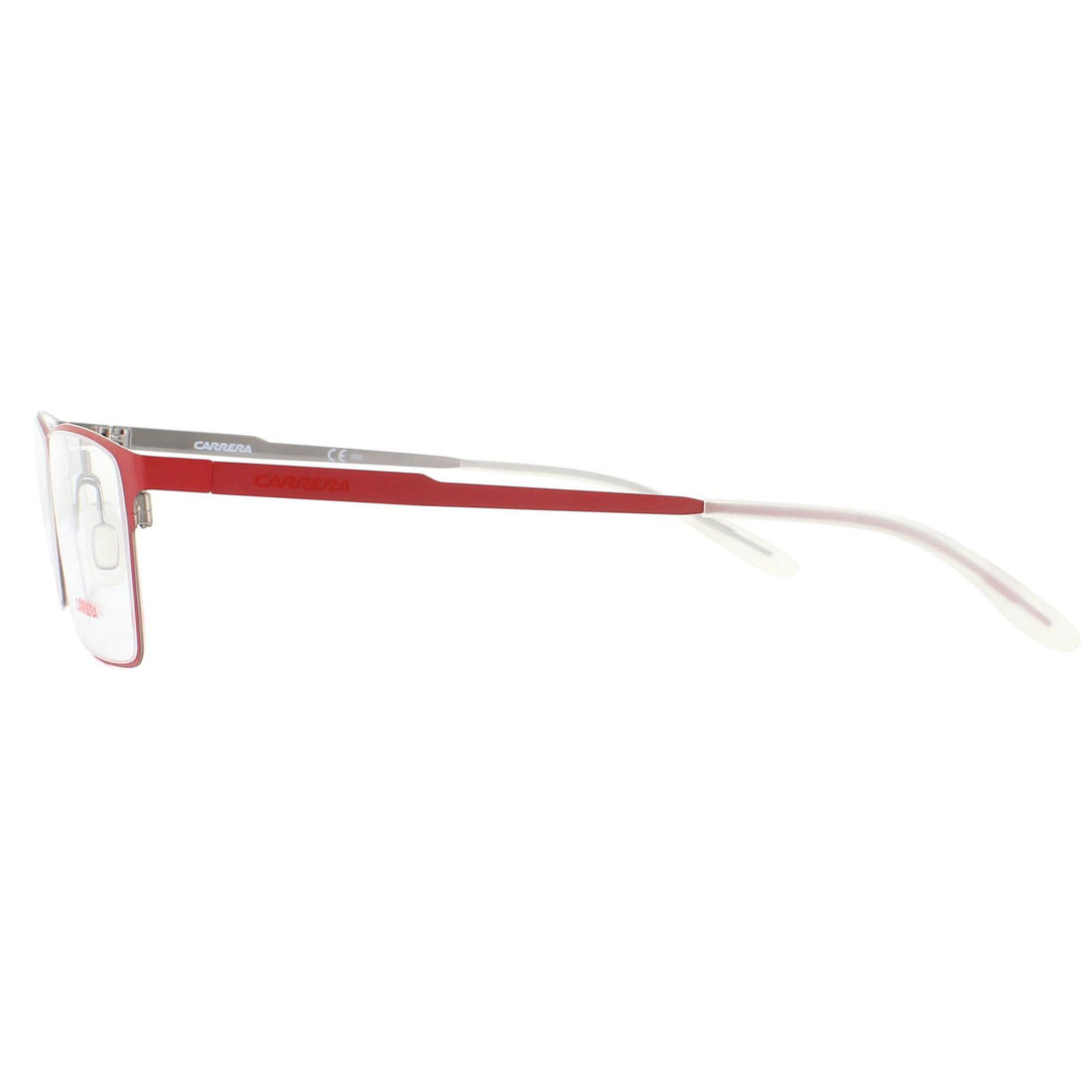 Carrera CA6662 Glasses Frames